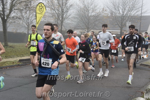 La Fleuryssoise2025/FLEURY2025_03750.JPG